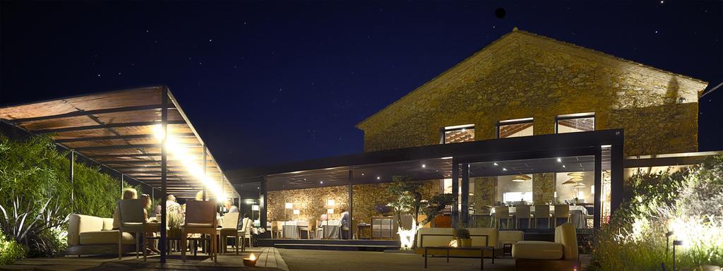 Hotel Del Teatre - Adults Only Regencos Ngoại thất bức ảnh