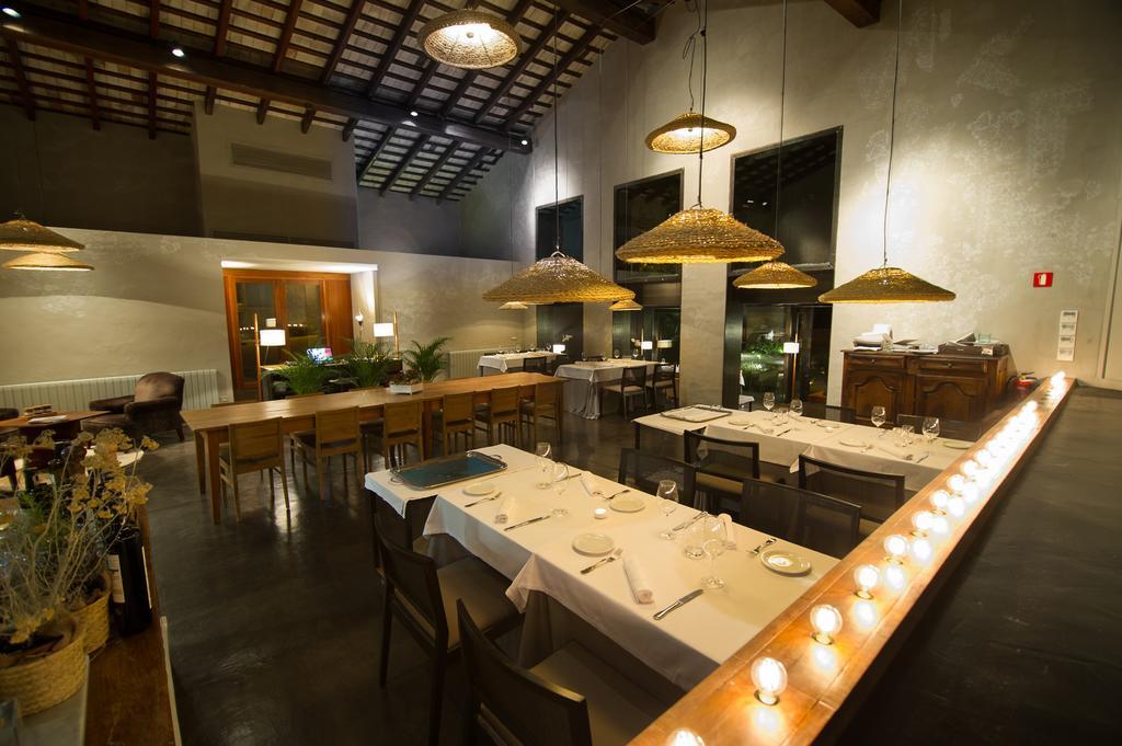 Hotel Del Teatre - Adults Only Regencos Ngoại thất bức ảnh