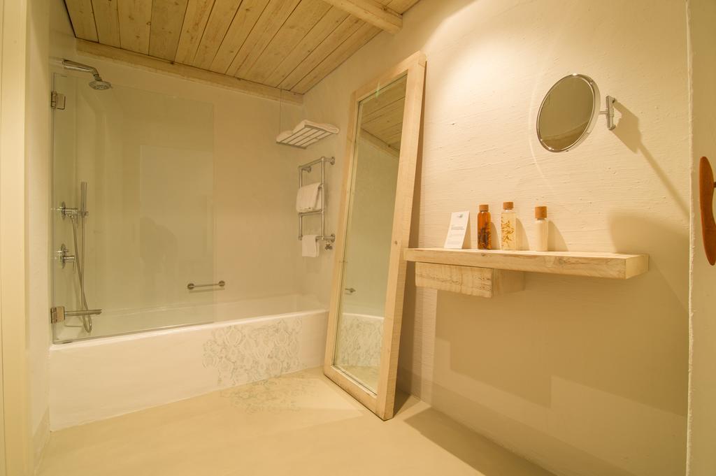Hotel Del Teatre - Adults Only Regencos Ngoại thất bức ảnh