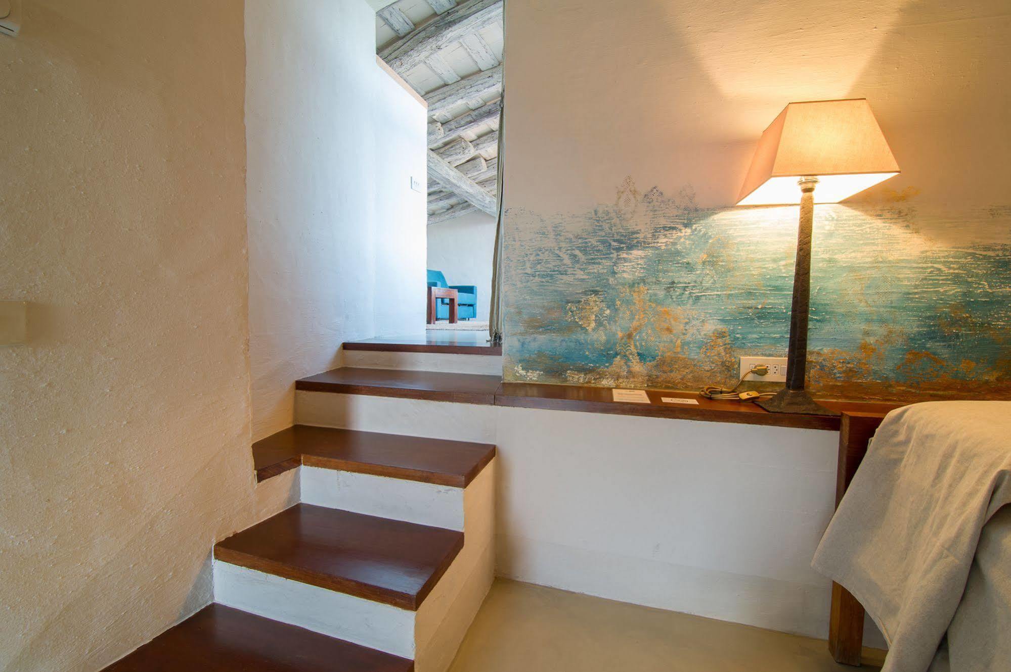 Hotel Del Teatre - Adults Only Regencos Ngoại thất bức ảnh
