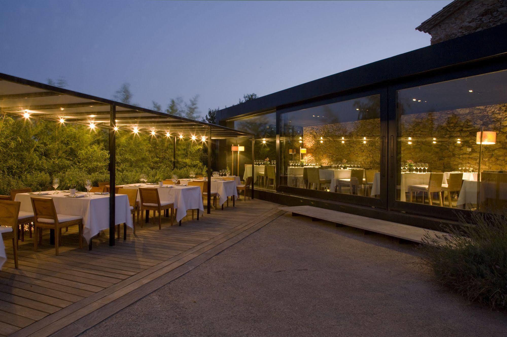 Hotel Del Teatre - Adults Only Regencos Ngoại thất bức ảnh